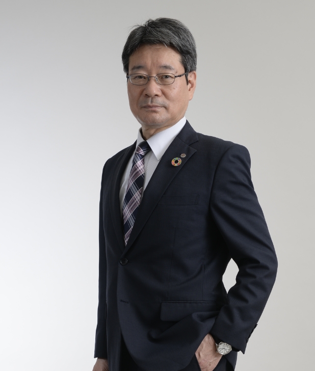 細野 浩之